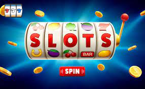 Why Are Slot Games So Popular?
