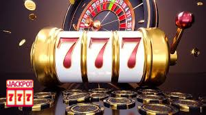 Exploring the Benefits Online Casino Sites