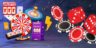 Why You Should Play Sweepstakes casinos