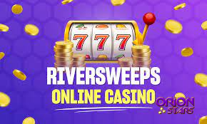 The Advantages of Riversweeps Casino