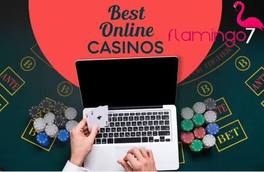 Navigating the Virtual Tables: A Guide to Top Online Casino Software