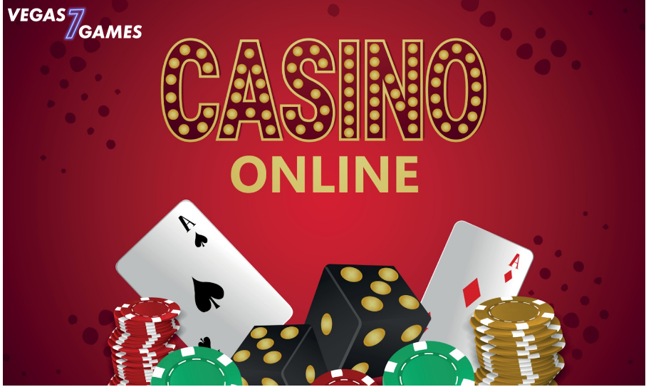 Unlimited Thrills on the Go: Experience Mobile Slots Magic at Our Casino!