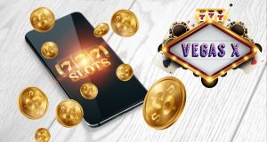 riversweeps online casino