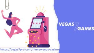 riversweeps casino