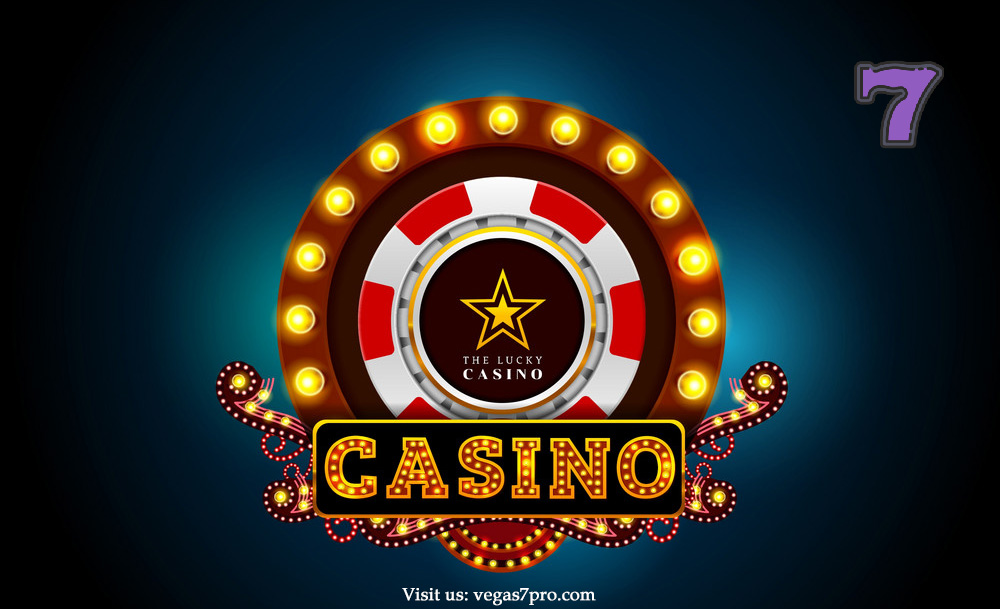 Unlock Lucrative Online Casino Bonuses for Big Wins