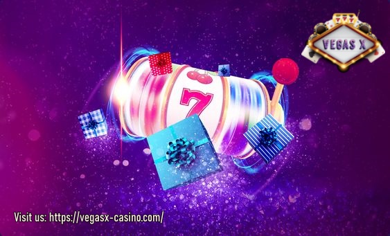 Vegas X Download: Your Gaming Adventure Awaits!