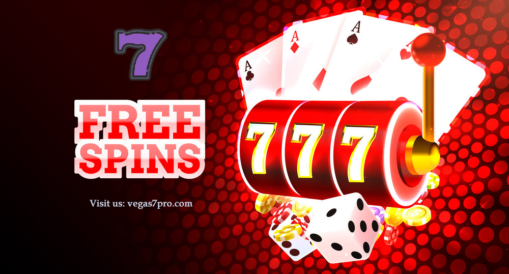 Ultimate Vegas Slots Casino Experience: Win Big Today!