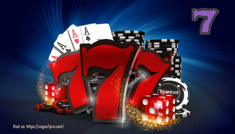 Enhancing Engagement with Sweepstakes Software in Online Casino Games