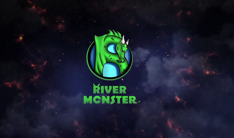 Dive into Excitement: River Monster Online Casino
