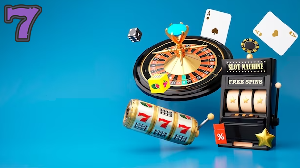 The Ultimate Roundup: Best Payout Online Casinos for Discerning Gamblers