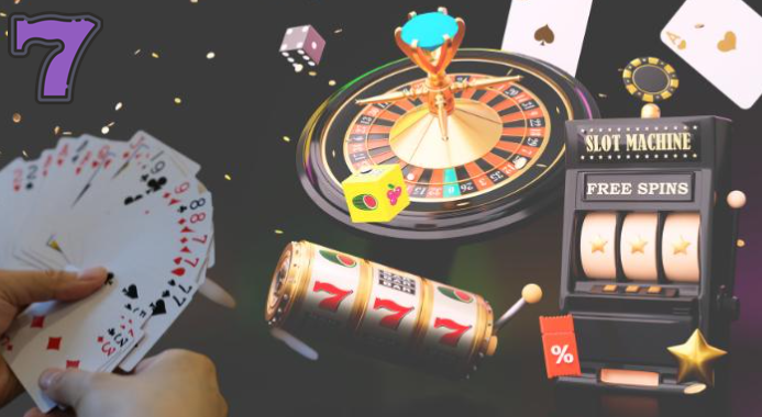Choosing Wisely: Selecting the Best Online Casino Software for Success