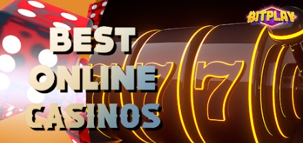 Cash In on Excitement: Play Online Slots for Real Money Today!