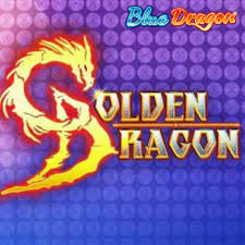The Pros of Golden Dragon Fish Game real money