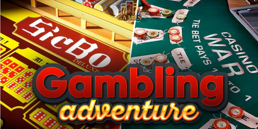 Vegas X Games Casino Unveils Thrilling Gaming Experience