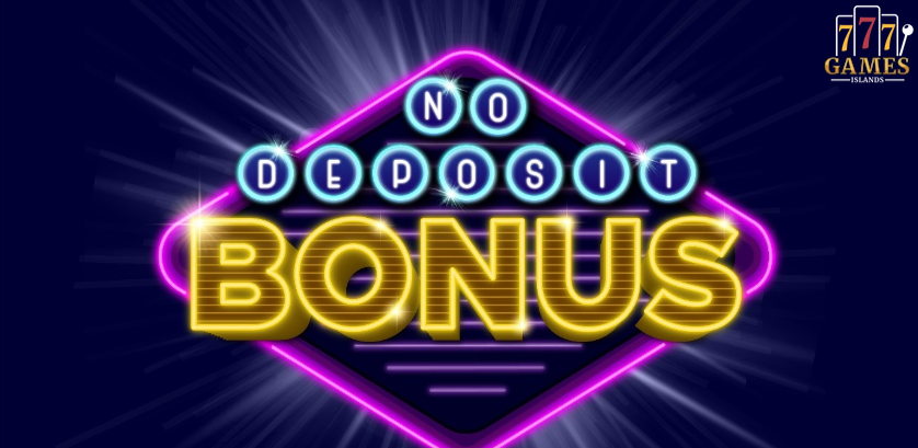 No Deposit Casino Games: Play and Win Without Spending a Dime