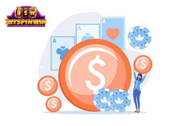 The Advantages of Sweepstakes Casino Games