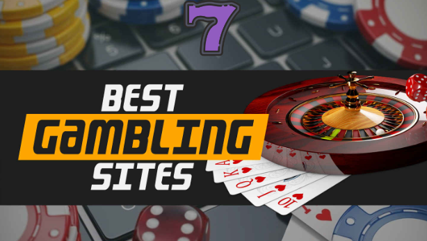 Top Online Gambling Sites for 2023