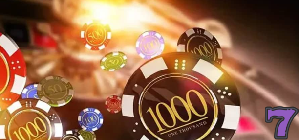 Unlocking the World of Online Casino Bonuses
