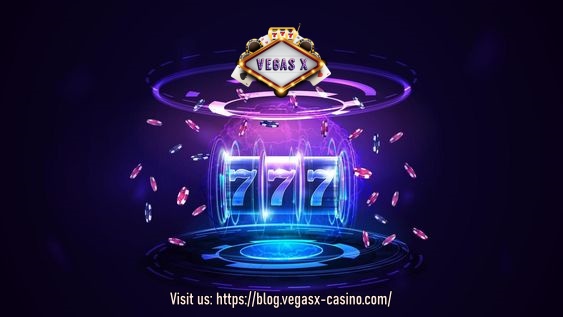 Win Big in Sin City with Vegas Sweeps Online