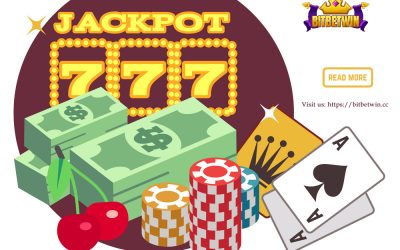 Ultimate Vegas X Casino Extravaganza: Win Big Today!