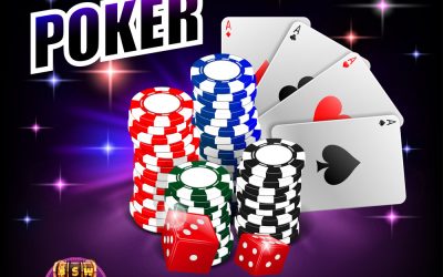 Discover Exciting Mobile Slots for Big Wins Anywhere