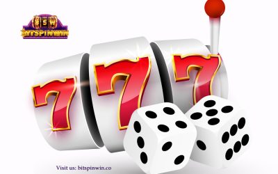 Juwa Download: Your Ultimate Casino Gaming Experience