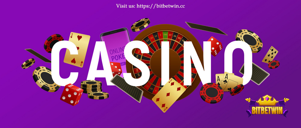 Experience the Thrill of Riversweeps Casino Games