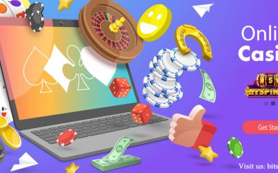 Panda Master Casino Extravaganza: Win Big Today!