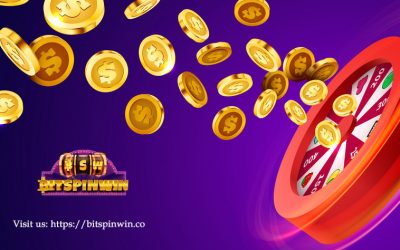 Skillmine Casino: Unleash Your Gaming Prowess