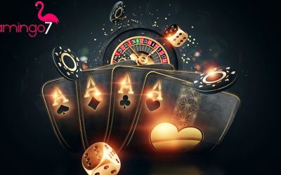 Boost Profits and Entertainment at Your Internet Cafe Software