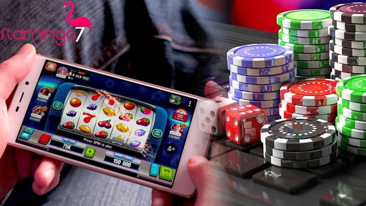 online casino no deposit bonus