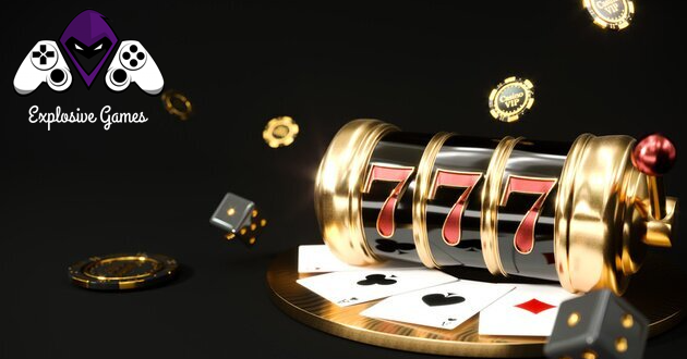 Live Casino Royale: Unveiling the Magic of Live Gaming