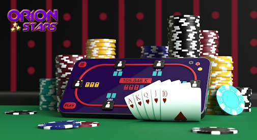 Online Casino Software Unveiled: Unleash Your Inner High Roller