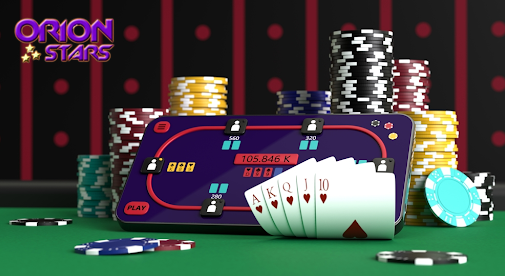 Deal or No Deal: Dive into Our Table Games Wonderland