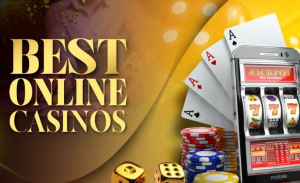 online gambling sites