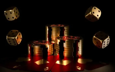 Pocket-Sized Jackpots: Mobile Slots at Your Fingertips