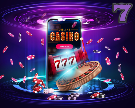 Hit the Jackpot with State-of-the-Art Sweepstakes Software at Vegas Casino
