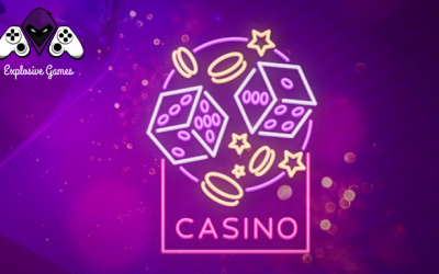 Mobile Casino Mastery: Your Winning App
