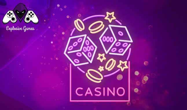 Mobile Casino Mastery: Your Winning App