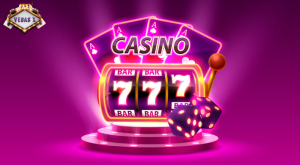 sweepstakes casino