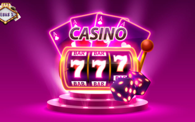 Pocket Play: Mobile Slots Extravaganza