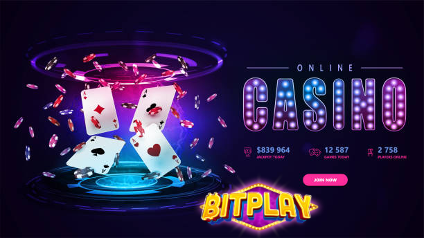 Exploring the World of No Deposit Casino Bonus Codes