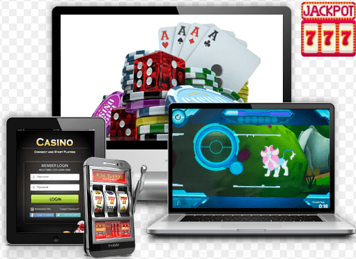 Winning Wonders: Unveiling the Power of Sweepstakes Software