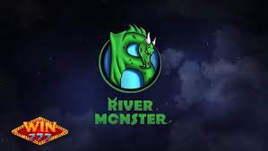 Why You Should Play River Monster?