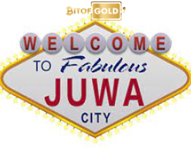 Jewels of Fortune: Explore the Glittering World of Juwa Casino