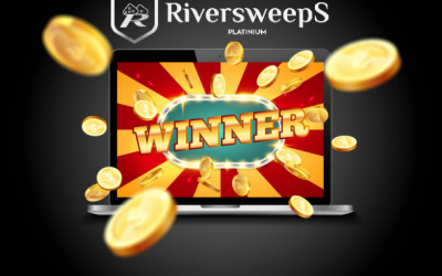 Why Should You Play Sweepstakes Online for Money?