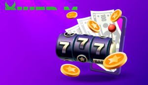 online casino no deposit bonus