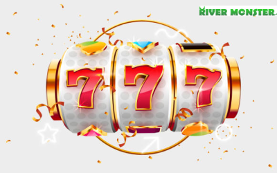 Exploring the Benefits of Quick Hits Slots