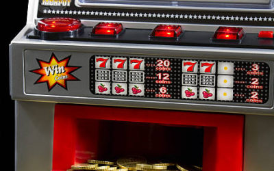 Why Are Sweeps Cash Casinos So Popular?