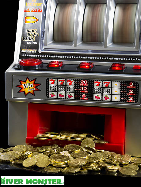 Why Are Sweeps Cash Casinos So Popular?